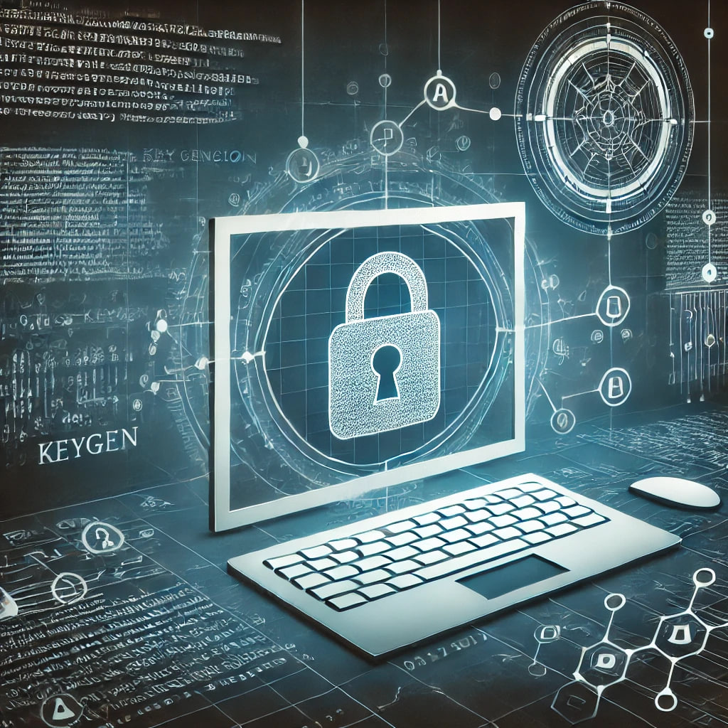 -Magic Reverse- مجیک ریورس-کیجنز-https://magic-rev.com- magic-re.ir- مهندسی معکوس نرم افزار و سخت افزار -Reverse engineering of software and hardware