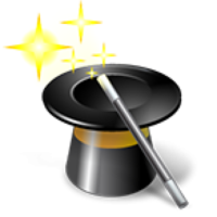 Magic Reverse- مجیک ریورس-کیجنز-https://magic-rev.com- magic-re.ir
